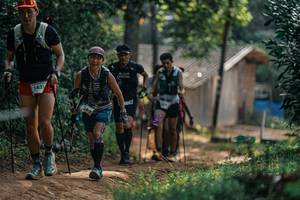 BIB: 
                            <button type="button" onclick="openModal(25273569)" class="btn btn-primary btn-sm float-right btn-popup" data-toggle="modal" data-target=".modal-high-quality">
                        <i class="fas fa-shopping-cart"></i> Add to Cart
                    </button>
                                            <button type="button" onclick="isThisMe(25273569, true)" class="btn btn-success btn-sm float-right btn-popup btn-isme hidden" data-toggle="tooltip" data-placement="bottom" title="นี่คือรูปของคุณใช่ไหม คลิกที่นี่เพื่อเอาเข้าอัลบั้ม">
                        <i class="fas fa-plus"></i> Add to album
                    </button>
                    <button type="button" onclick="isThisMe(25273569, false)" class="btn btn-warning btn-sm float-right btn-popup btn-isnotme hidden">
                        <i class="fas fa-ban"></i> Remove from album
                    </button>